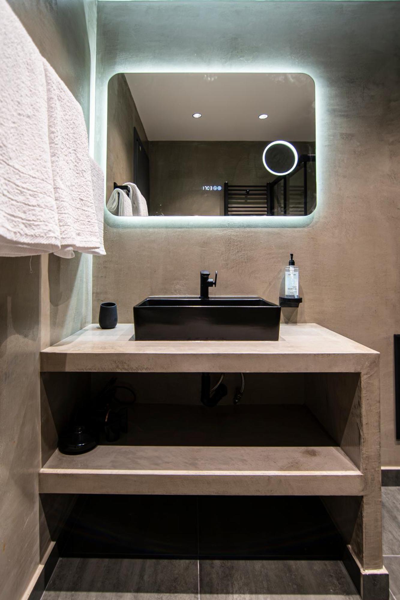 Flats Avenue 236 Apartman Alexandrúpoli Kültér fotó