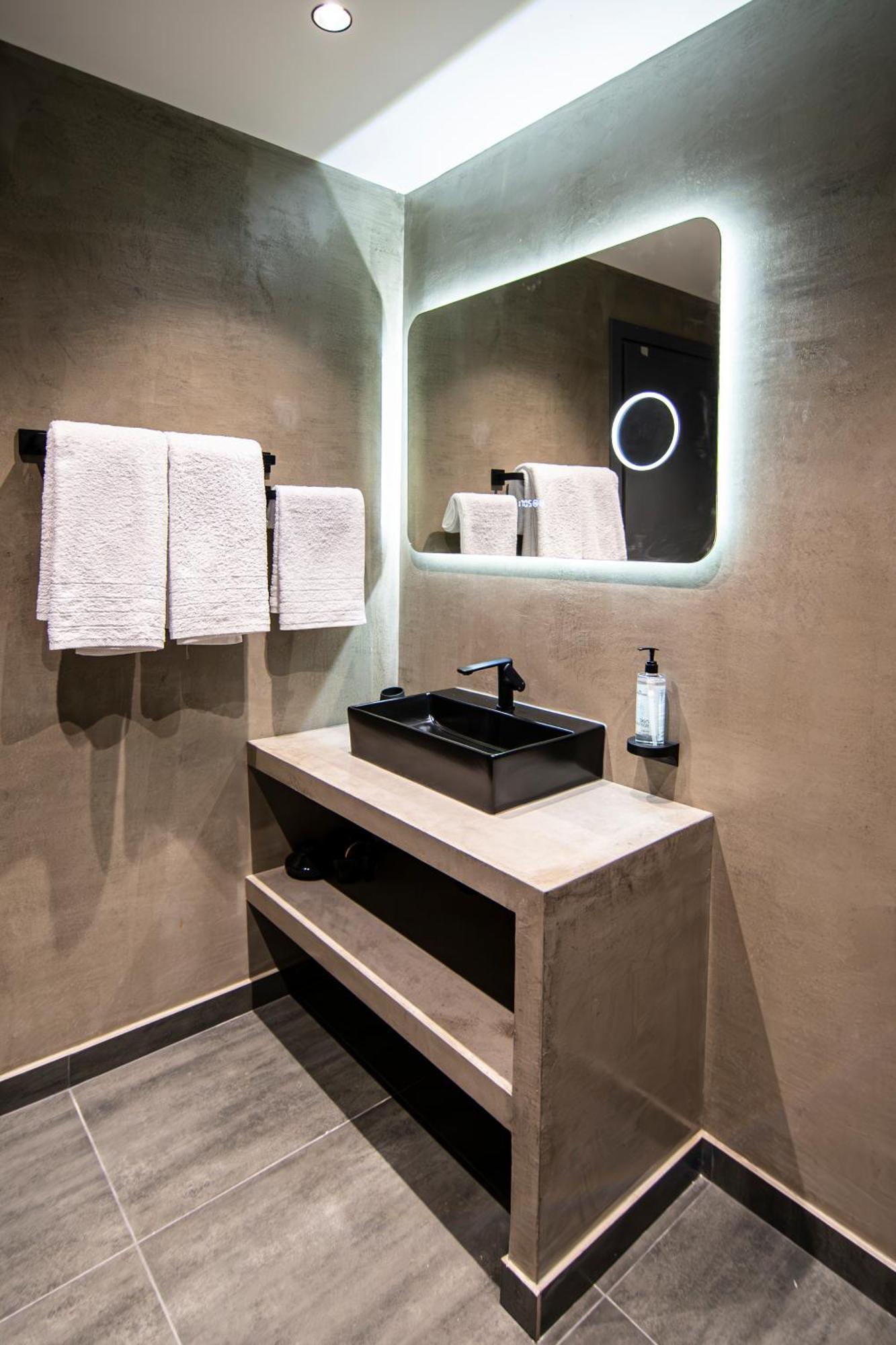 Flats Avenue 236 Apartman Alexandrúpoli Kültér fotó